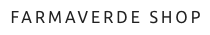 Farmaverde