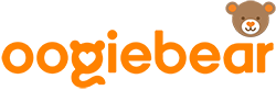 oogiebear