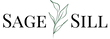 sage_sill