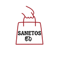 sanetos