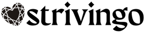 strivingo