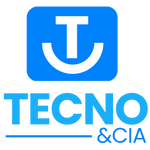 tecnoecia